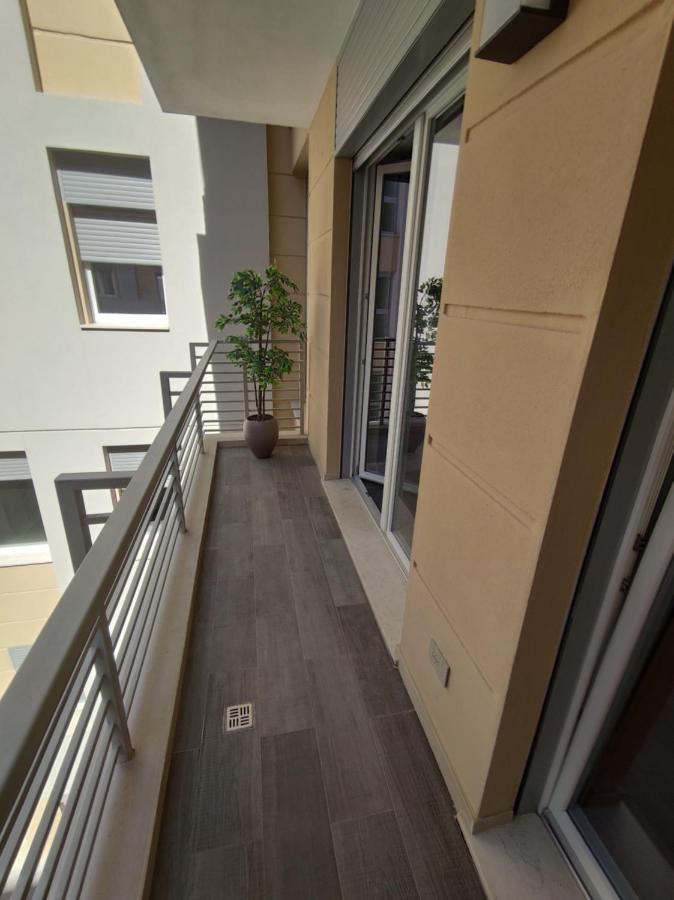 The Rabbit Hole Apartamento Roma Exterior foto