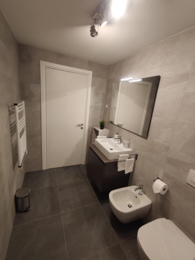 The Rabbit Hole Apartamento Roma Exterior foto
