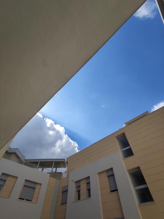 The Rabbit Hole Apartamento Roma Exterior foto